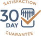 30DAY Guarantee