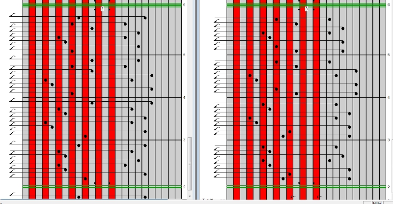 k k tablature