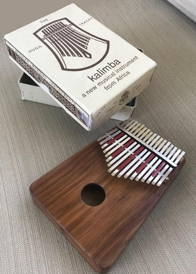 vt kalimba box