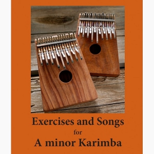 Is it Kalimba, Karimba, or Mbira? - Blog, Item, News and