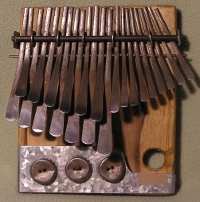 thumb pianoof history Where can i find porn sites