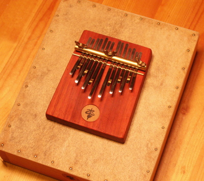 2B/14 Note Tunings