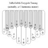 Download of Freygish Karimba Book - Image 2