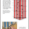 Introduction to the 17-Note Kalimba in C - Image 2