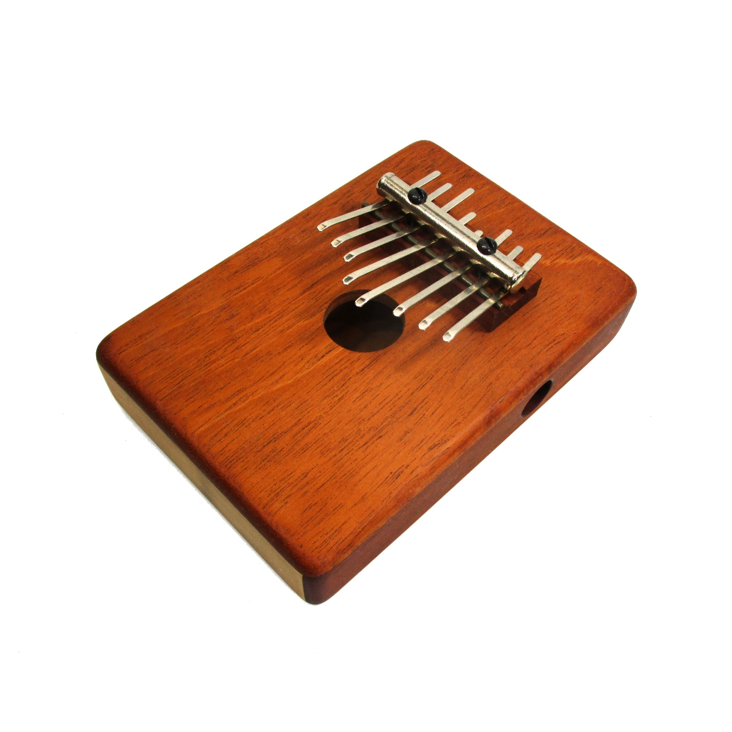 Music box like instrument clearance