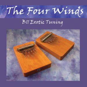 Download: Playing The Four Winds B11