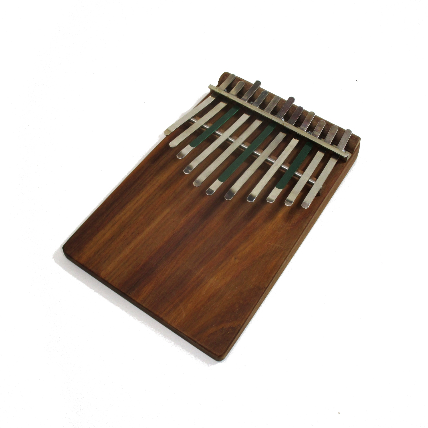 Hugh tracey chromatic celeste treble shop
