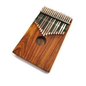Hugh Tracey D Treble with pick up