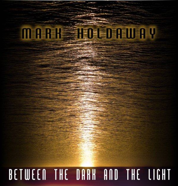 Mark cheap holdaway kalimba