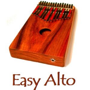 Easy Alto Download
