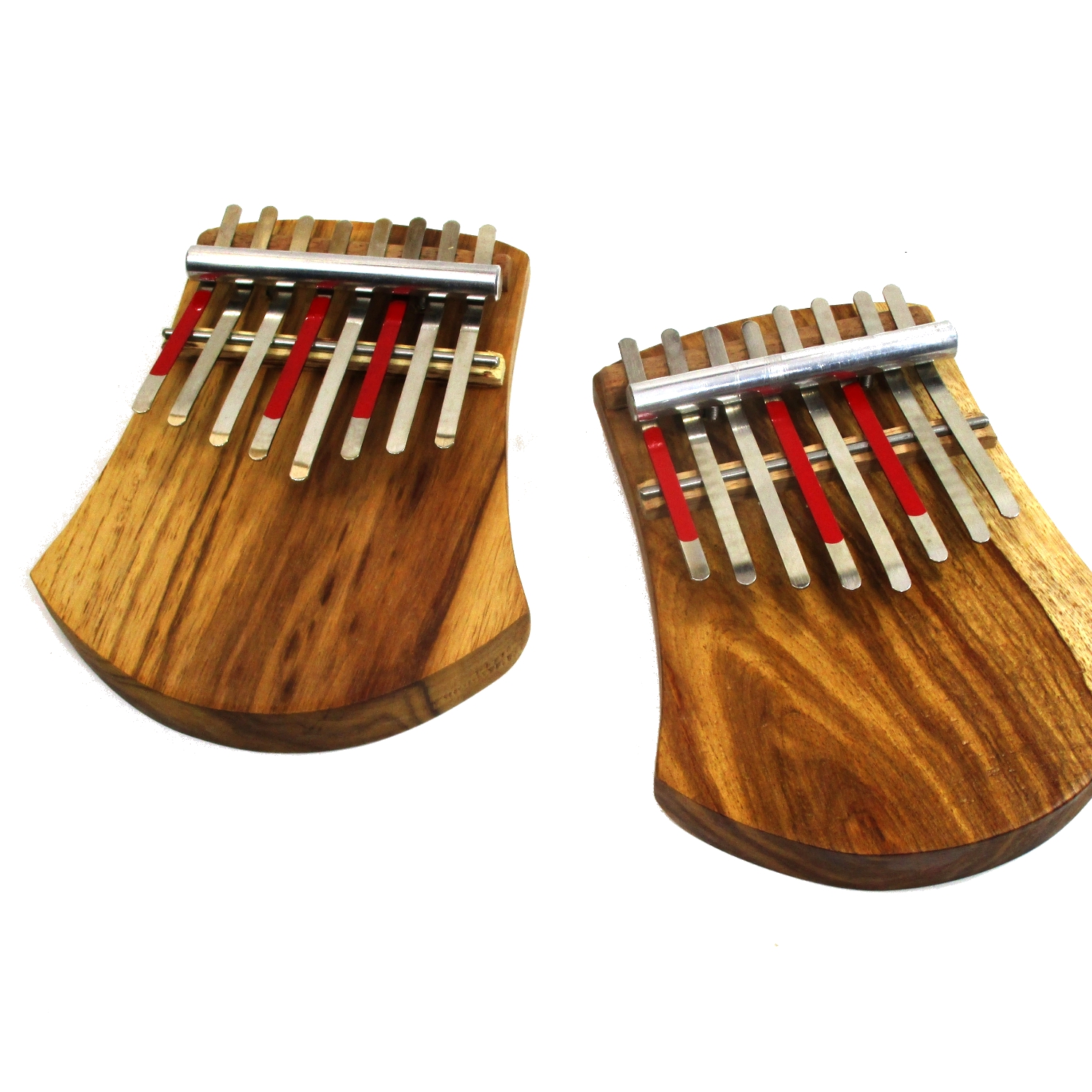 Magic kalimba on sale