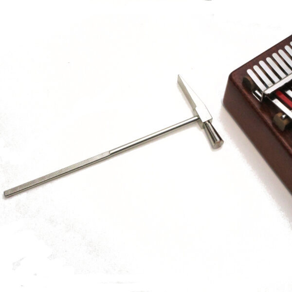 Tuning Hammer