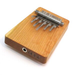 B11 Melody ELEKTRO