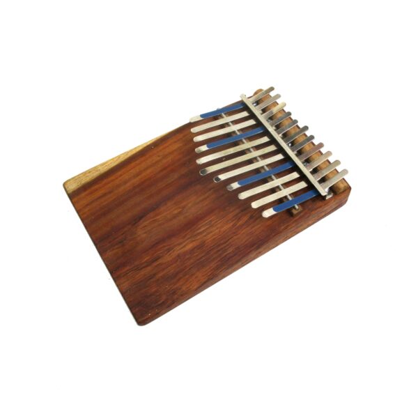 Hugh Tracey HotShot-11 Kalimba