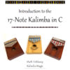 Introduction to the 17-Note Kalimba in C