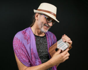 Mark holdaway kalimba new arrivals
