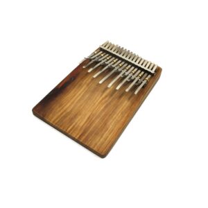 SaReGaMa Freygish Karimba