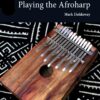 Afroharp Download