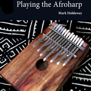 Afroharp Download