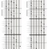 Afroharp Download - Image 2