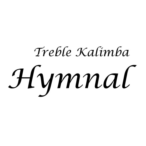 Hugh Tracey Treble Kalimba - Image 6