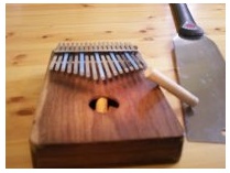 Fixing a Dead Tine