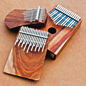 The Hugh Tracey Kalimbas Are They Worth It Blog Item News and Announcements Kalimba Magic