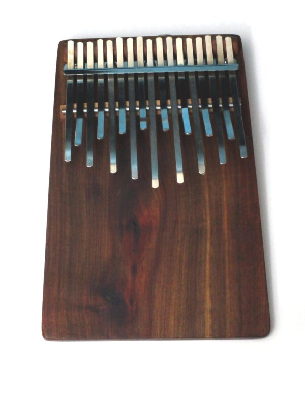 SaReGaMa Freygish Karimba - Image 2