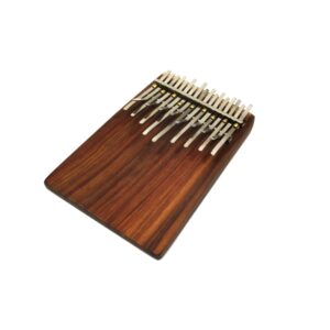 SaReGaMa Air Karimba + PU