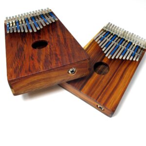 A Sweetheart Deal: Alto and Treble