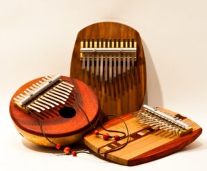 soft kalimba music soft kalimba music