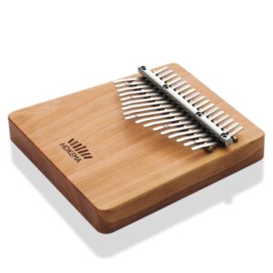 Hokema B17 Kalimba