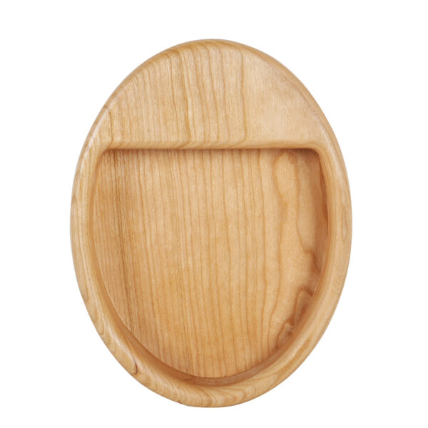 Olive-9 Kalimba - Image 3
