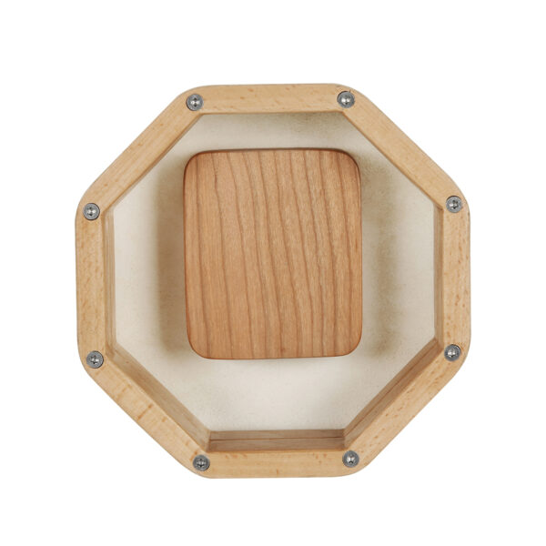 Star-13 Kalimba - Image 2
