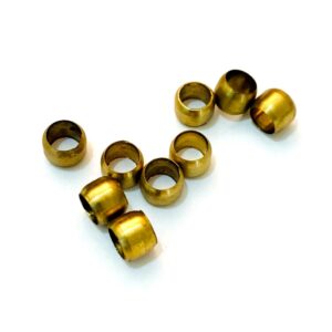 Set of 10 Buzzers