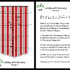 365 Days to Kalimba Mastery on 17-Note/C, Volume 1 - Image 3