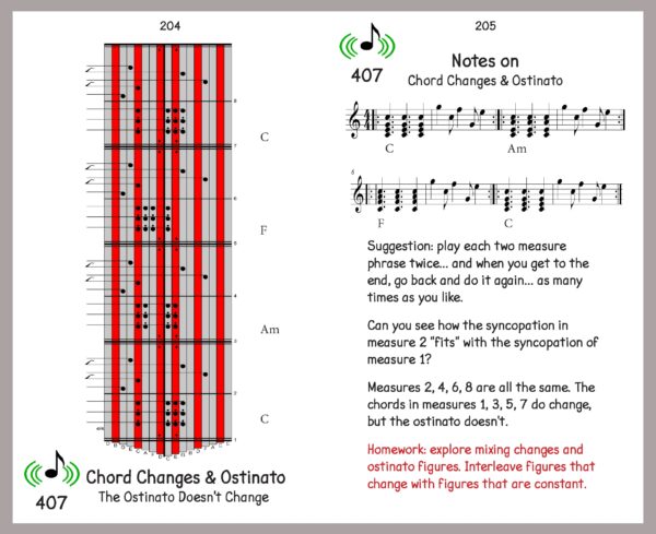 365 Days to Kalimba Mastery on 17-Note/C, Volume II - Available Now - Image 4