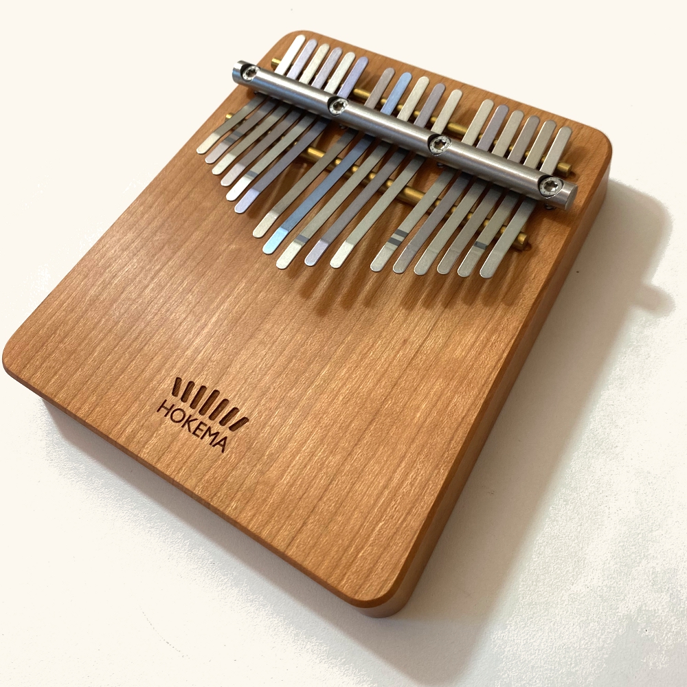Kalimba,Kalimba Instrument,Kalimba For Sale,Mini Thumb Piano